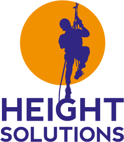 Height Solutions